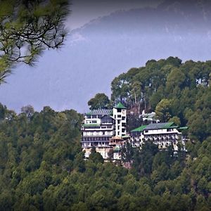 Fortune Park Moksha, Mcleodganj - Member Itc Hotels' Group